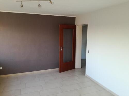 Foto - 3 Zimmer Etagenwohnung zur Miete in Lippetal