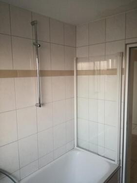 Foto - 3 Zimmer Etagenwohnung in Lippetal