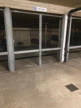 Foto - andere in Hagen