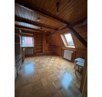 3 Zimmer Wohnung - 850,00&nbsp;EUR Kaltmiete, ca.&nbsp; 55,00&nbsp;m&sup2; in Weißenhorn (PLZ: 89264)