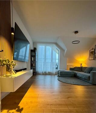 Foto - Maisonette Wohnung - 390.000,00&nbsp;EUR Kaufpreis, ca.&nbsp; 125,00&nbsp;m&sup2;