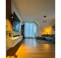 Maisonette Wohnung - 390.000,00&nbsp;EUR Kaufpreis, ca.&nbsp; 125,00&nbsp;m&sup2; in Pfaffenhofen an der Roth (PLZ: 89284)