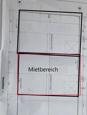 Foto - andere zur Miete in Kleve