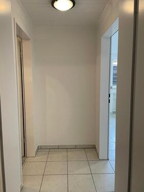 Foto - 1 Zimmer Etagenwohnung zur Miete in Frechen