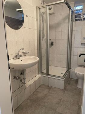 Foto - 1 Zimmer Etagenwohnung in Frechen