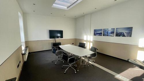 Foto - andere zur Miete in Hamburg