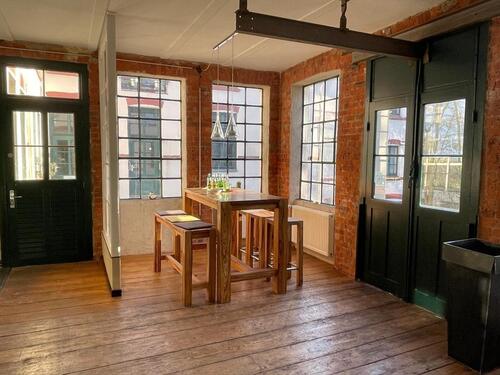 Foto - andere in Hamburg