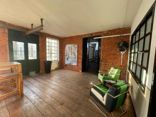 Foto - andere in Hamburg zur Miete