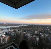 4 Zimmer Wohnung - 2.500,00&nbsp;EUR Kaltmiete, ca.&nbsp; 118,00&nbsp;m&sup2; in Köln (PLZ: 50968) Rodenkirchen