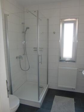 Foto - 1 Zimmer Erdgeschoßwohnung in Mörfelden-Walldorf