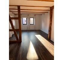 Schöne 120qm Wohnung in Gladebeck mit Terrasse 2 Zimmer - Bovenden