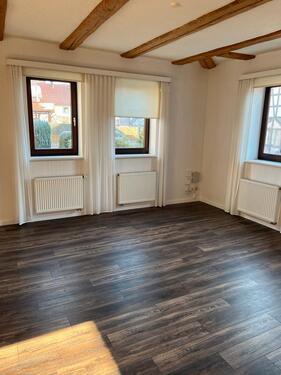 Foto - 2 Zimmer Erdgeschoßwohnung in Bovenden