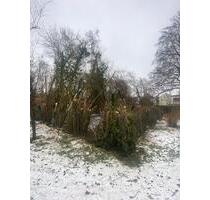 Freizeit Grundstück - 100,00&nbsp;EUR Kaltmiete, ca.&nbsp; 0,00&nbsp;m&sup2; in Vilsbiburg (PLZ: 84137)