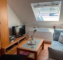 Top sanierte 2 Zimmer Wohnung in Bingen am Rhein zu vermieten