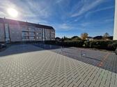 Foto - ***Ihr Auto verdient einen festen Platz – jetzt Stellplatz sichern!***