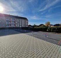 ***Ihr Auto verdient einen festen Platz – jetzt Stellplatz sichern!*** - Gardelegen