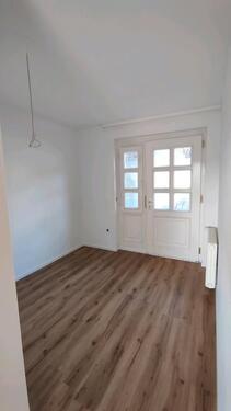 Foto - ⭐ 1,5 Zimmer Appartement - Wohnung in Bad Bocklet