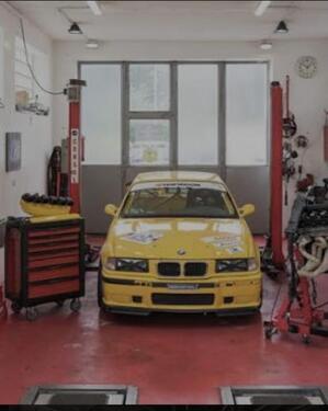 Foto - Werkstatt zu mieten - 1.000,00&nbsp;EUR Kaltmiete,