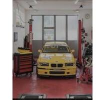 Werkstatt zu mieten - 1.000,00&nbsp;EUR Kaltmiete, in Wuppertal (PLZ: 42327) Dornap