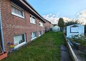 Foto - 5 Zimmer Terrassenwohnung zur Miete in Steinheim