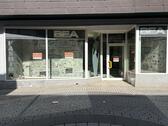 Foto - Attraktives Ladenlokal Geschäftsfläche in Westerburg Stadtmitte