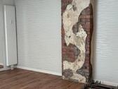 Foto - andere in Westerburg zur Miete