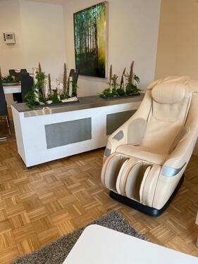 Foto - My Home‘s Ferienwohnungen, Monteurs Wohnungen, Hostel