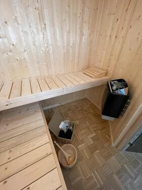 Foto - andere in Lüdinghausen