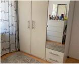 Foto - 1 Zimmer Erdgeschoßwohnung in Neu-Ulm