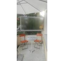 von Privat! Göttingen Südstadt 2ZKBSüdbalkon 57 qm Renov.