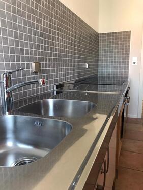 Foto - 2 Zimmer Etagenwohnung in Göttingen