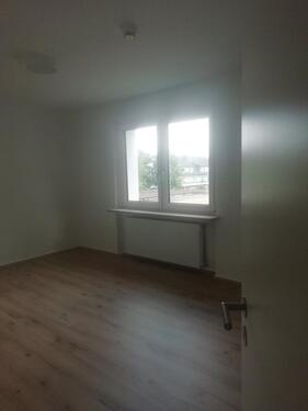 Foto - Etagenwohnung in Göttingen zum Kaufen