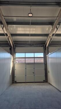 Foto - andere zur Miete in Greding