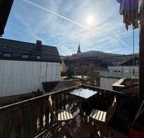 2 WG Zimmer frei - Große Wohnung (4er WG) in Waldkirch - Freiburg im Breisgau Günterstal