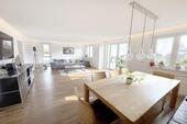 Foto - 5 Zimmer Einfamilienhaus zur Miete in Frechen