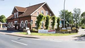 Foto - Ferienwohnung ( App 1 ) - 53,00&nbsp;EUR Kaltmiete,