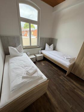 Foto - andere in Filsum