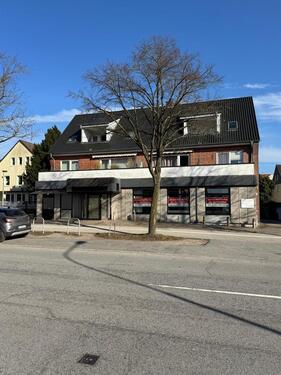 Foto - Vielseitig nutzbare Gewerbeiläche (Büro & Praxis)