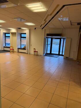 Foto - andere in Lübeck