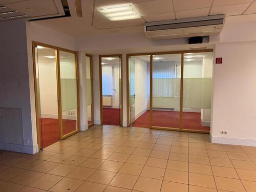 Foto - andere in Lübeck zur Miete