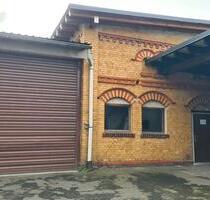 HalleLagerStellfläche - 1.200,00&nbsp;EUR Kaltmiete, ca.&nbsp; 6,00&nbsp;m&sup2; in Bad Ems (PLZ: 56130)