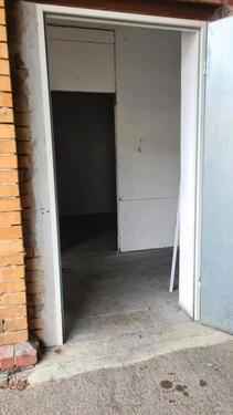 Foto - 