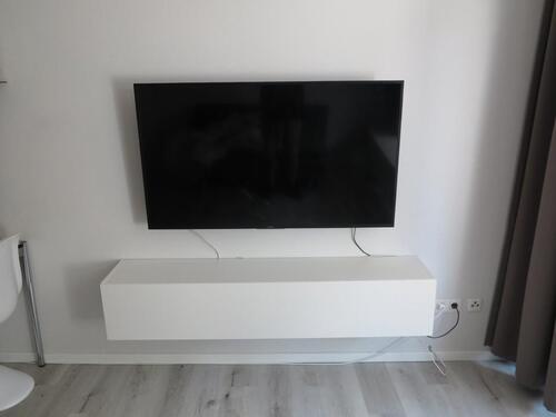 Foto - 1 Zimmer Etagenwohnung zur Miete in München