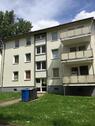 Foto - Wohn(t)raum: renovierte 2-Zimmer-Wohnung mit Dusche