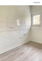 Foto - 2.5 Zimmer Erdgeschoßwohnung zur Miete in Essen
