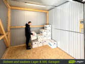 Foto - andere in Donzdorf zur Miete