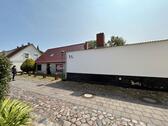 Foto - 5 Zimmer Einfamilienhaus zum Kaufen in Dranske