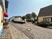 Foto - Einfamilienhaus in Dranske zum Kaufen