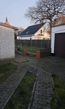 Foto - 
