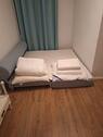 Foto - Ein Zimmer in WG in Bottighofen